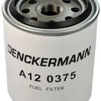 denckermann a120375