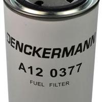 denckermann a120377