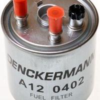 denckermann a120402