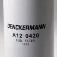 denckermann a120420