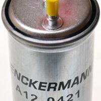 denckermann a120421