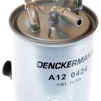 denckermann a120424