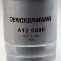 Деталь denckermann a120900