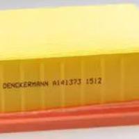 denckermann a141373