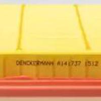 denckermann a141737