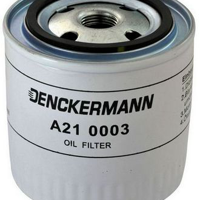 denckermann a210003