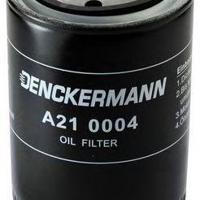 Деталь denckermann a210004