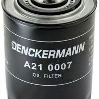 Деталь denckermann a210007