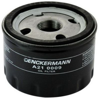 denckermann a210009