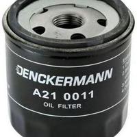 denckermann a210011