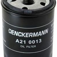 denckermann a210013