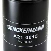 denckermann a210015