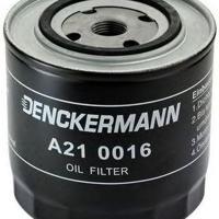 denckermann a210016