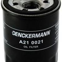 Деталь denckermann a210021