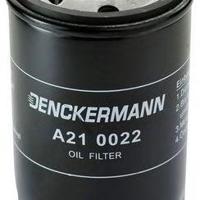 denckermann a210022