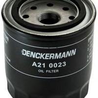 denckermann a210023