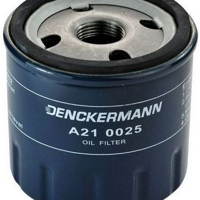 denckermann a210025