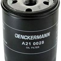 denckermann a210028