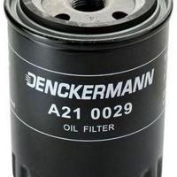 denckermann a210029