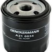denckermann a210034