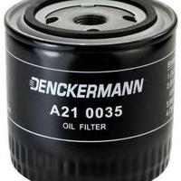 denckermann a210035