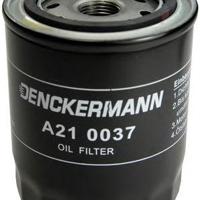 denckermann a210037