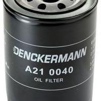 denckermann a210040
