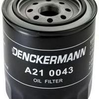 denckermann a210043