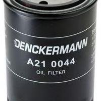 denckermann a210044