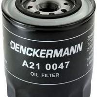 denckermann a210047