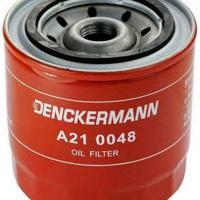 denckermann a210048