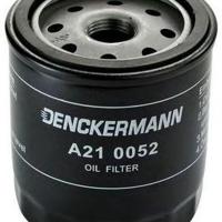 denckermann a210052