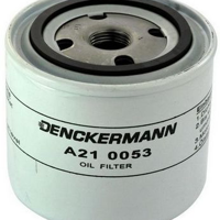 denckermann a210053