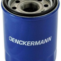 denckermann a210057