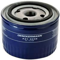 denckermann a210058