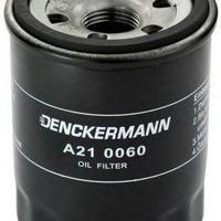 denckermann a210060