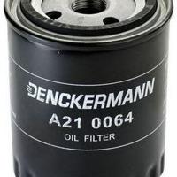 denckermann a210064