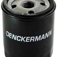 denckermann a210074