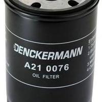 denckermann a210076