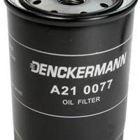 denckermann a210077