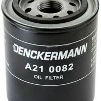 denckermann a210082