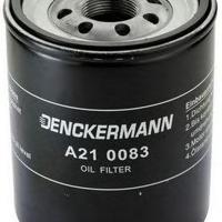 denckermann a210083