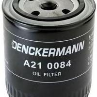 denckermann a210084
