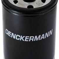 denckermann a210094