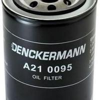 denckermann a210095