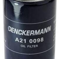 denckermann a210098