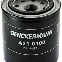 denckermann a210100