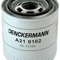 denckermann a210102