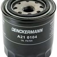 denckermann a210104