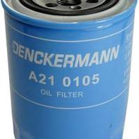 denckermann a210105